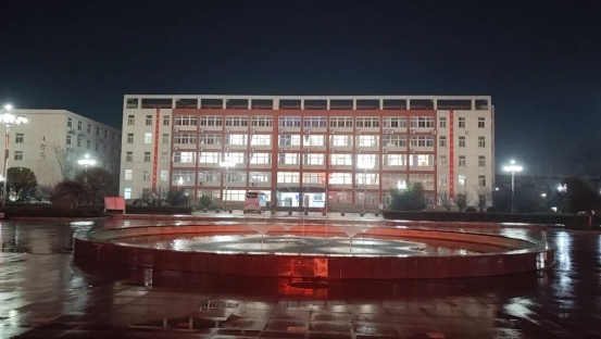 1ca15fbe3e84b0520aa0b4d977fdc2b1e18ecca1