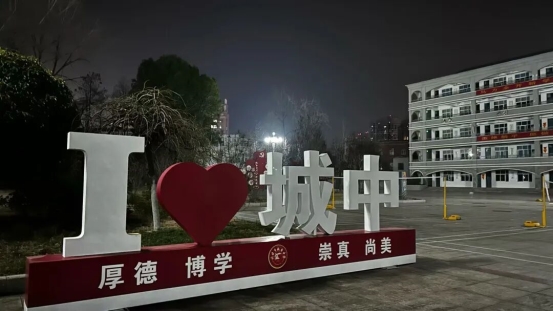 c643abf2102ccac8d063463b0566b398607421cb