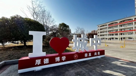 63519e2af218a2904d77d5bbae5fac1cb85881e1