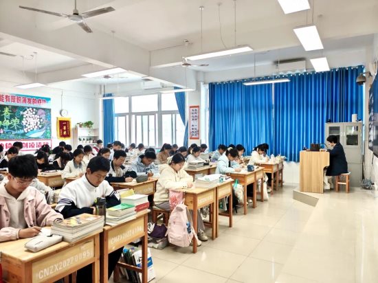 大美城中，筑梦启航——物华篇（二）