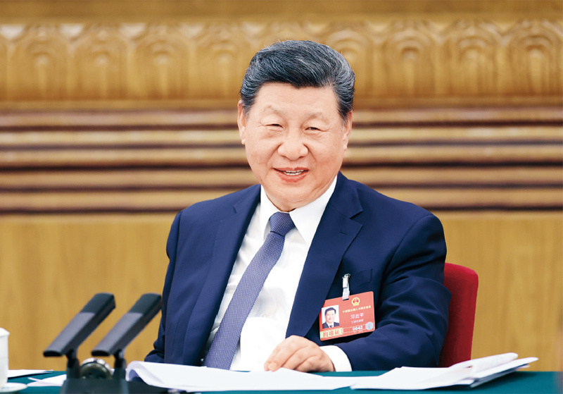 https://boot-img.xuexi.cn/image/1004/process/7988a5e33376411683c53c74d332ffc8.jpg