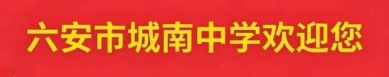descript