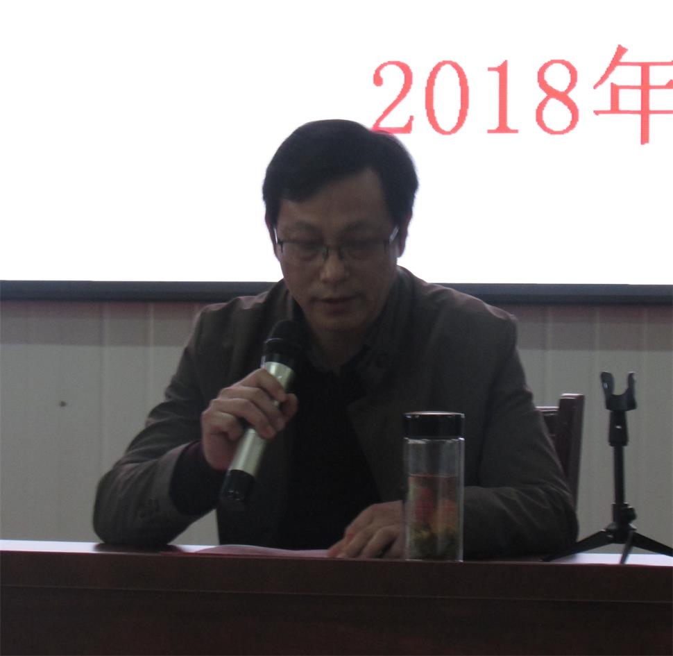 IMG_5659_看图王.JPG IMG_5659_看图王.JPG
