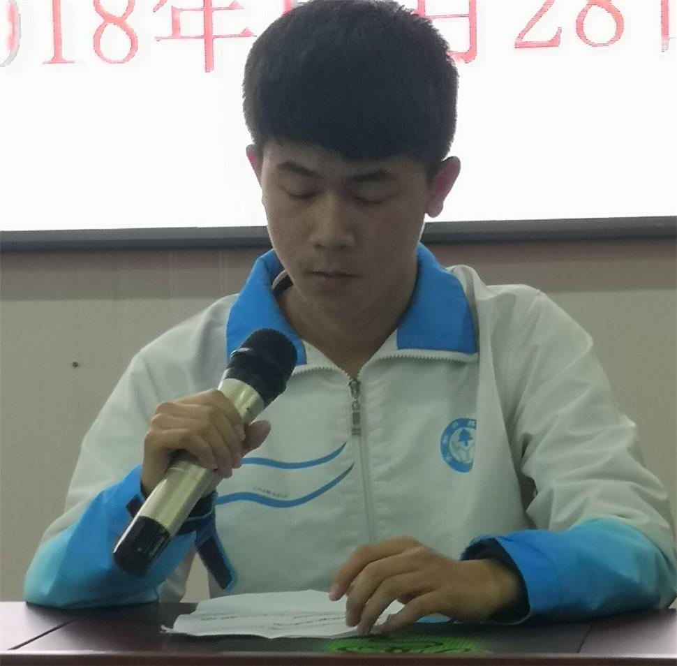 Cache_-269036579edfeb1d._看图王.jpg Cache_-269036579edfeb1d._看图王.jpg