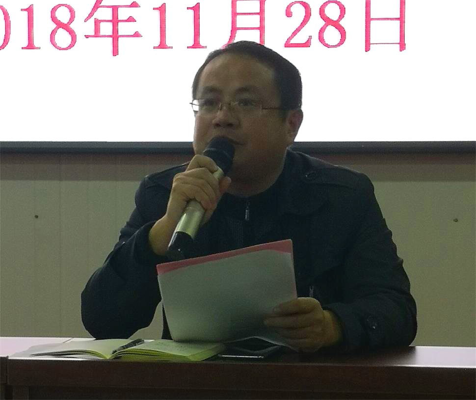 Cache_4722a285e9cbe29d._看图王.jpg Cache_4722a285e9cbe29d._看图王.jpg