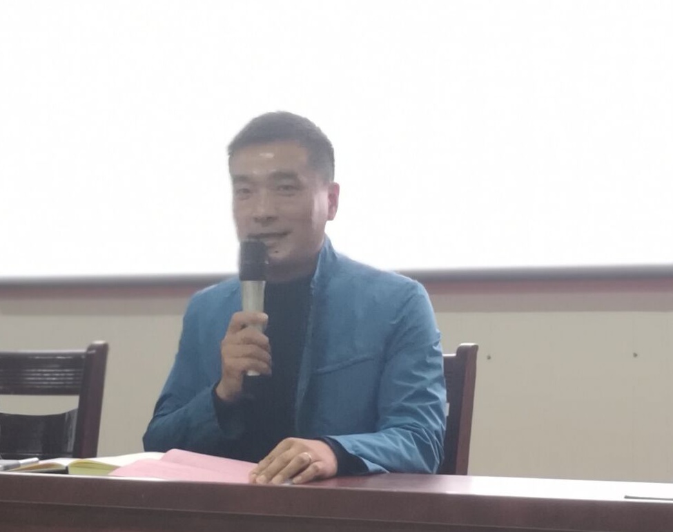 Cache_-784fd5e484ee8e32._看图王.jpg Cache_-784fd5e484ee8e32._看图王.jpg