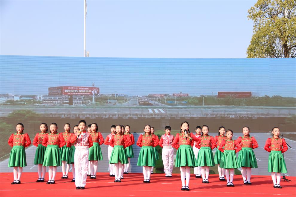 10.JPG