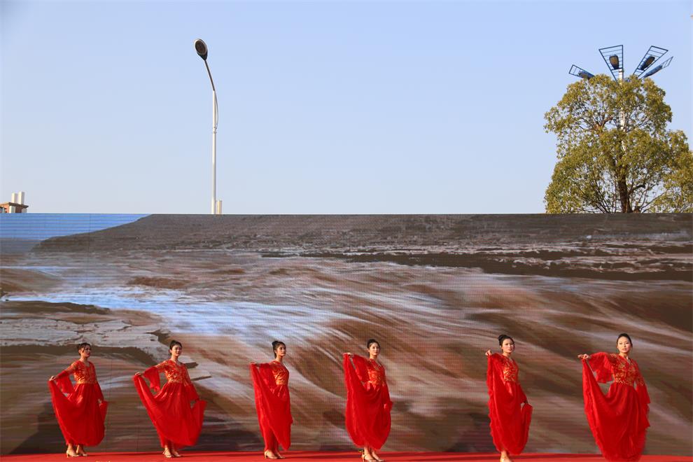 14.JPG