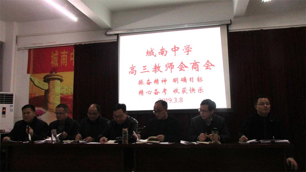 全1.jpg 全1.jpg