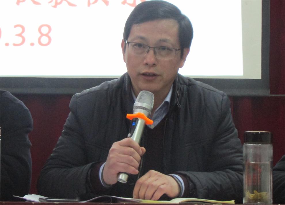 吕.JPG 吕.JPG