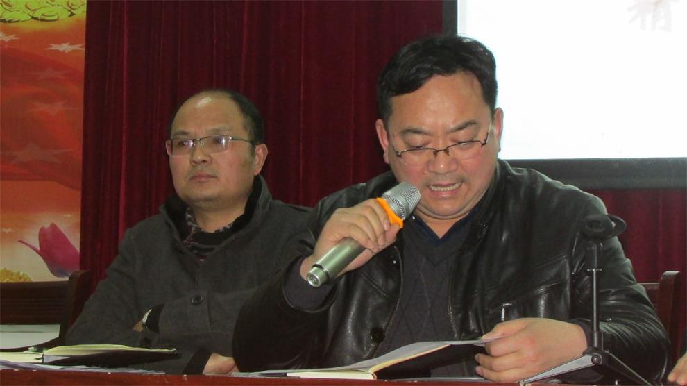 刘校.JPG 刘校.JPG