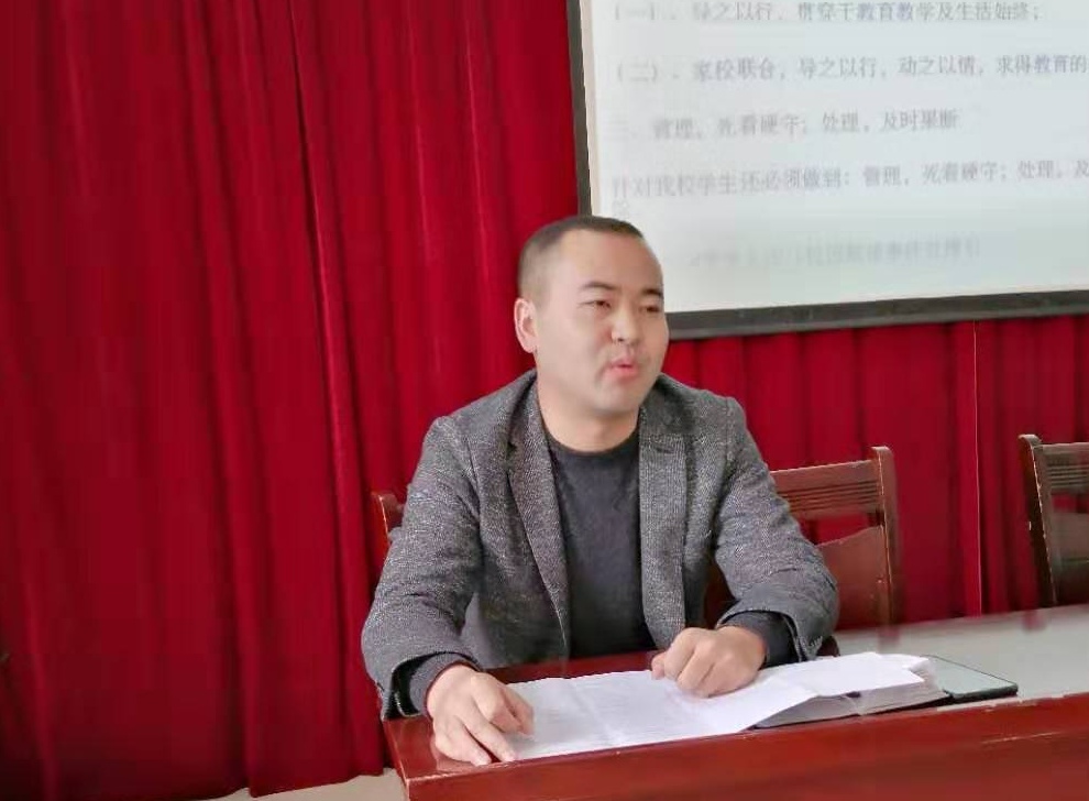 耿_看图王.jpg 耿_看图王.jpg