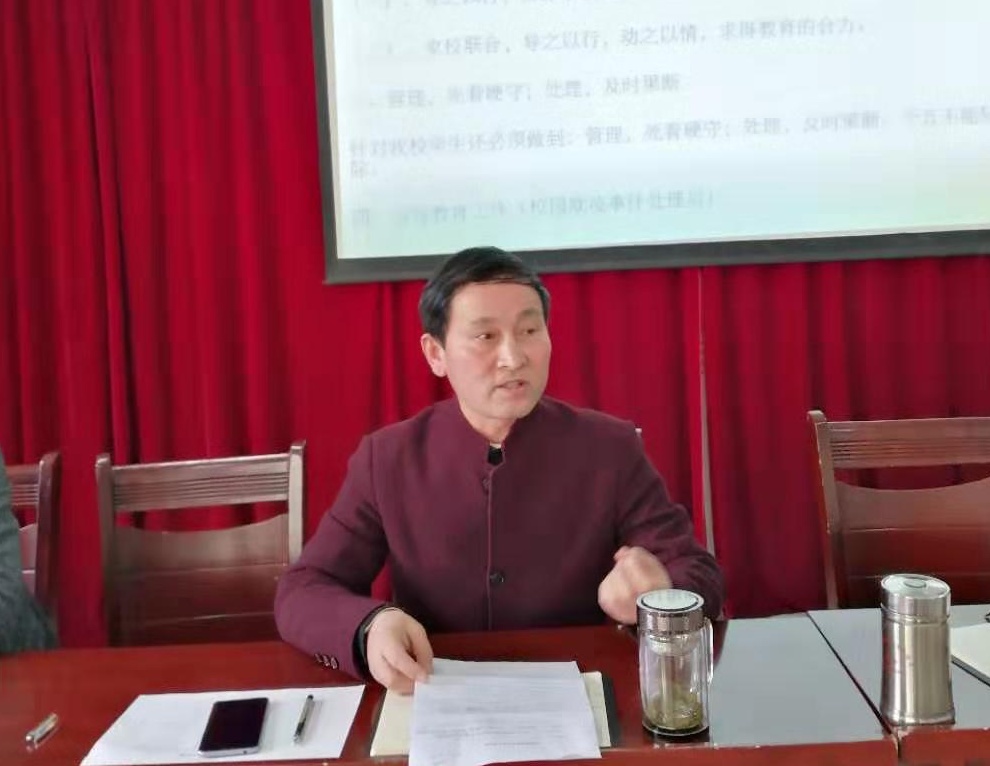 商_看图王.jpg 商_看图王.jpg