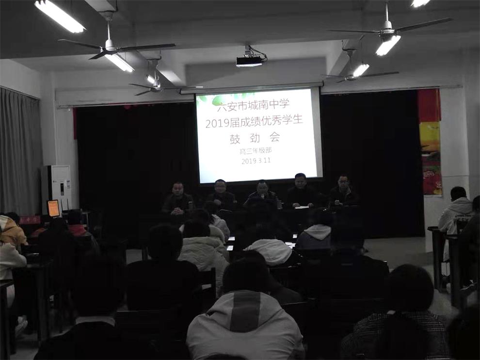 全.jpg 全.jpg