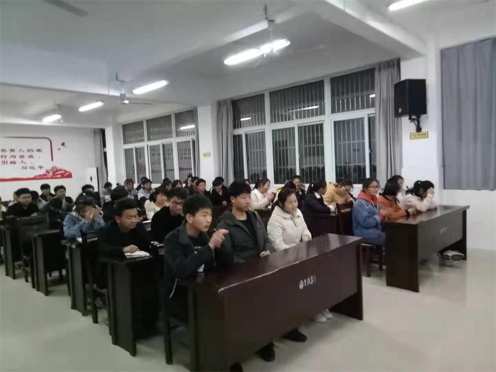 微信图片_20190312161918.jpg 微信图片_20190312161918.jpg