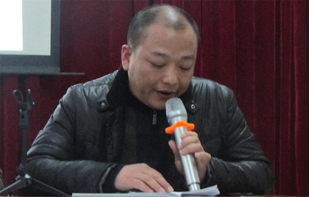 吕.jpg 吕.jpg