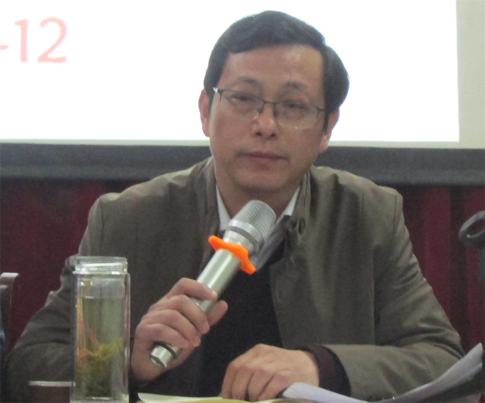 胜.jpg 胜.jpg