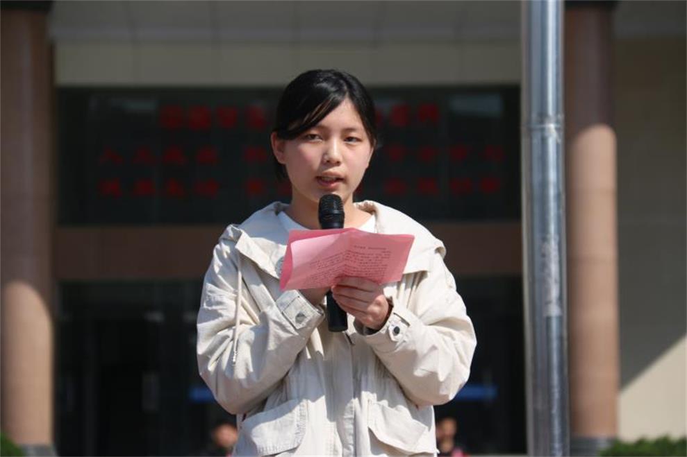 国旗3.jpg 国旗3.jpg