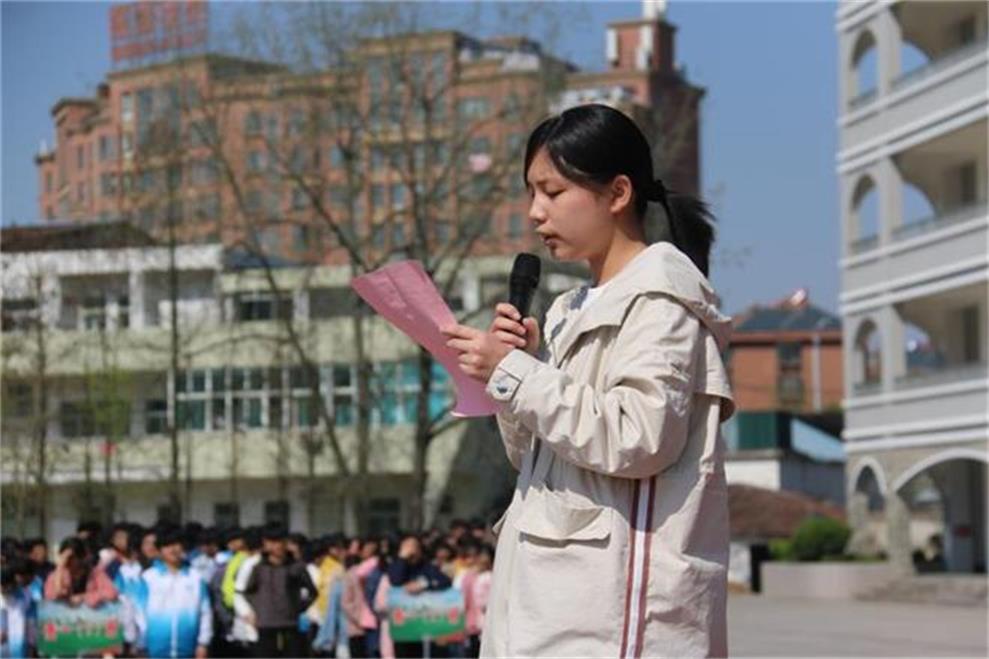 国旗2.jpg 国旗2.jpg