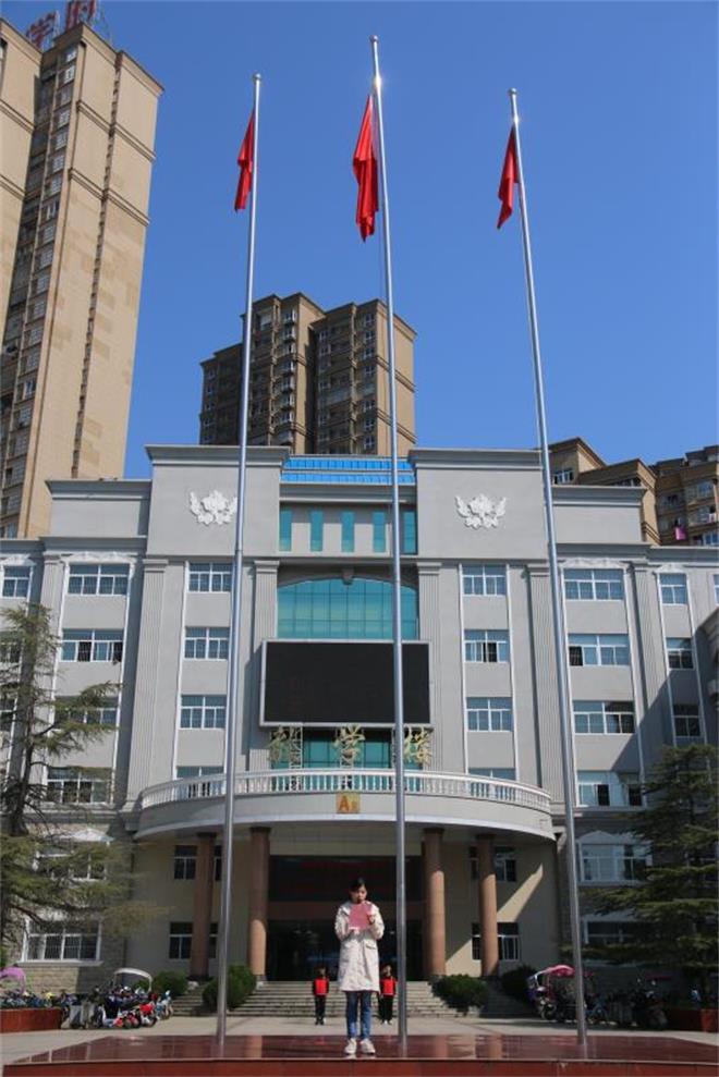 国旗1.jpg 国旗1.jpg