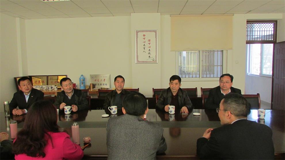 李局.JPG 李局.JPG