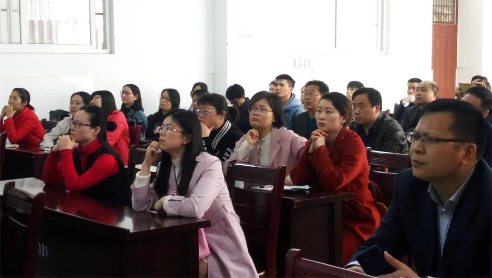 微信图片_20190401085019.jpg 微信图片_20190401085019.jpg