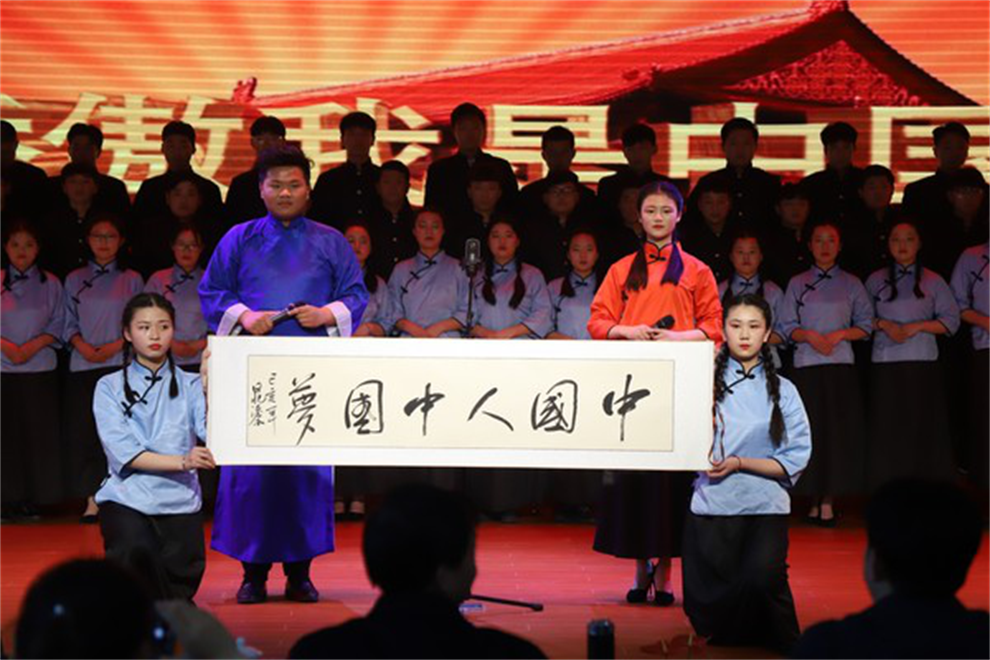 图片2.png 图片2.png