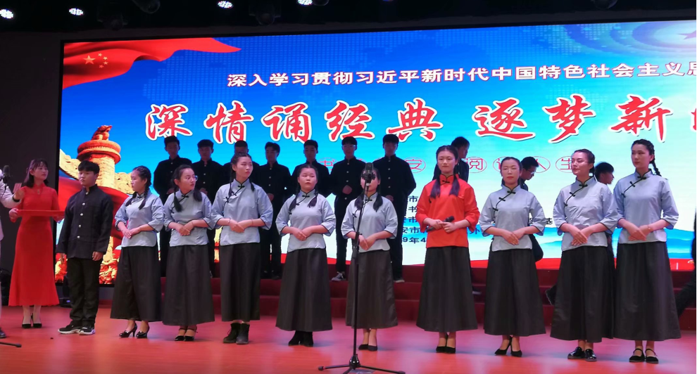 图片5.png 图片5.png