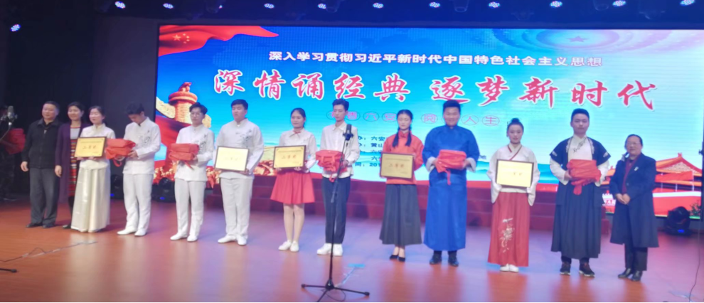 图片6.png 图片6.png