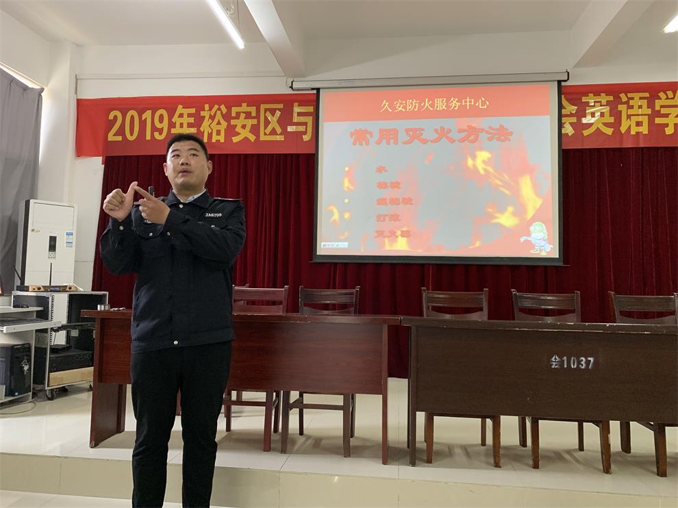 QQ图片20190418095147.jpg QQ图片20190418095147.jpg