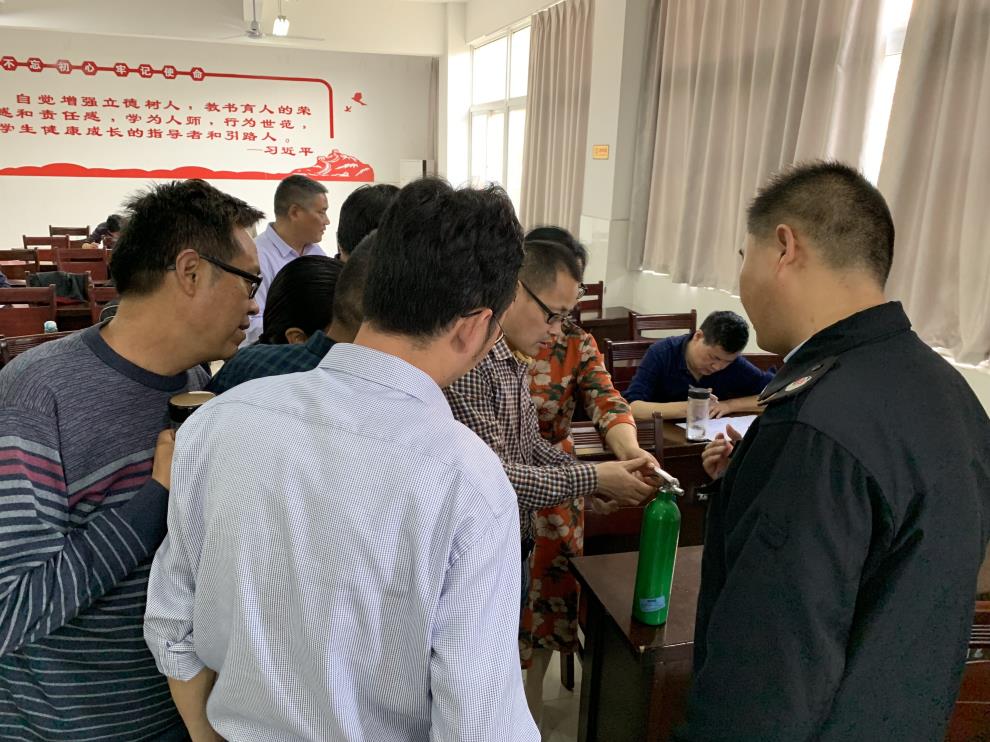 QQ图片20190418095201.jpg QQ图片20190418095201.jpg