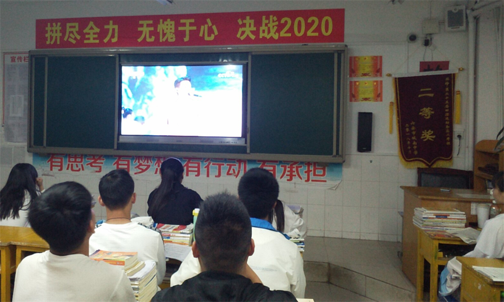 图片3.png 图片3.png