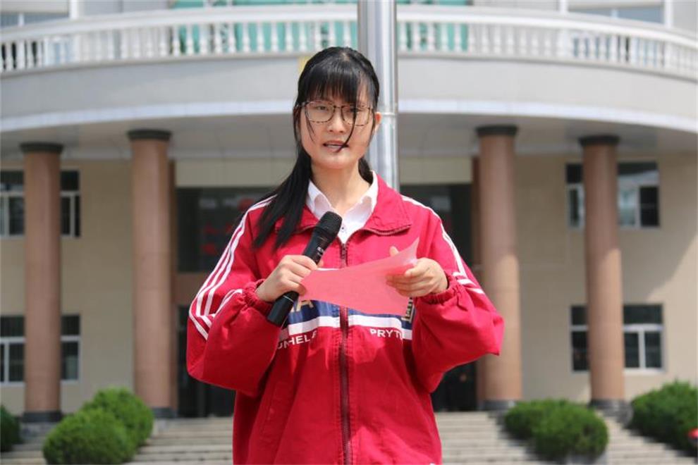 微信图片_20190506103253.jpg 微信图片_20190506103253.jpg