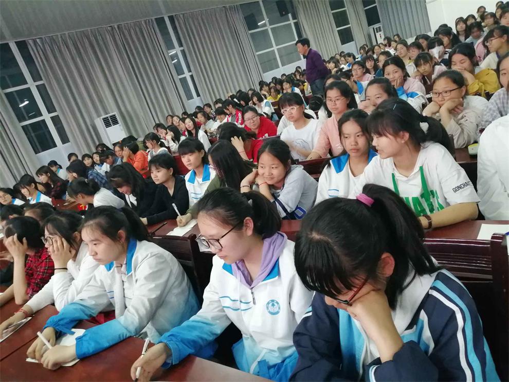 QQ图片20190516111622.jpg QQ图片20190516111622.jpg