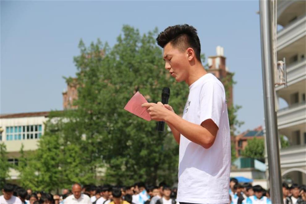 微信图片_20190520111308.jpg 微信图片_20190520111308.jpg