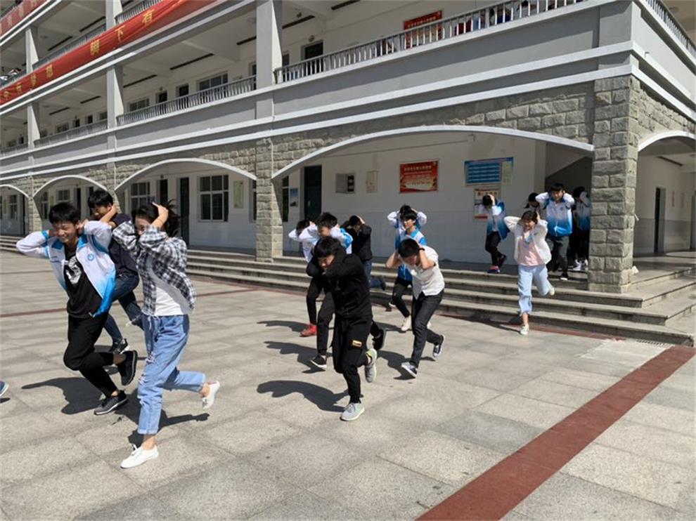 微信图片_20190522081950.jpg 微信图片_20190522081950.jpg