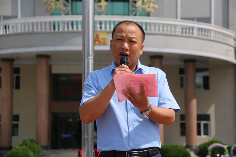 微信图片_20190527104915.jpg 微信图片_20190527104915.jpg