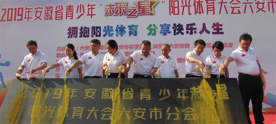 20.JPG 20.JPG
