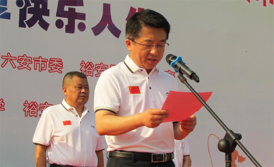 IMG_1236_看图王.JPG IMG_1236_看图王.JPG