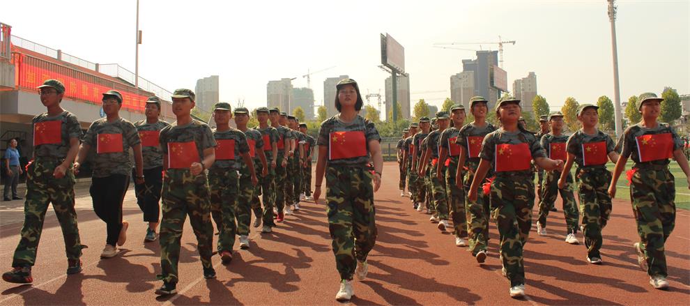 3_看图王.jpg 3_看图王.jpg