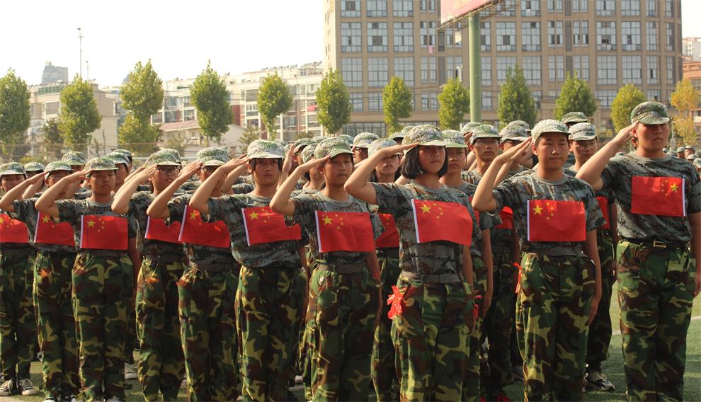 5_看图王.jpg 5_看图王.jpg