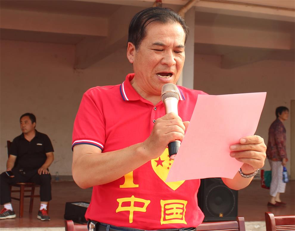 10_看图王.jpg 10_看图王.jpg
