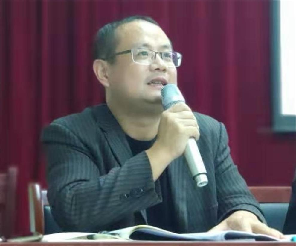 赵春.jpg 赵春.jpg
