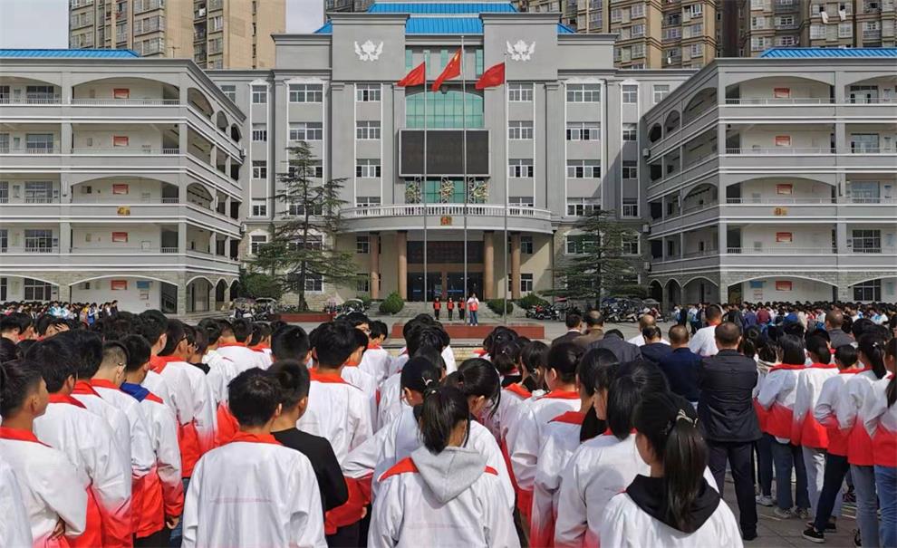 全体.jpg 全体.jpg