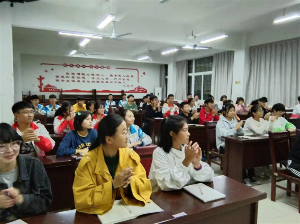 图片3.png 图片3.png