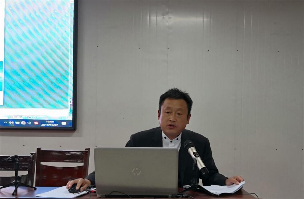张校长_看图王.jpg 张校长_看图王.jpg