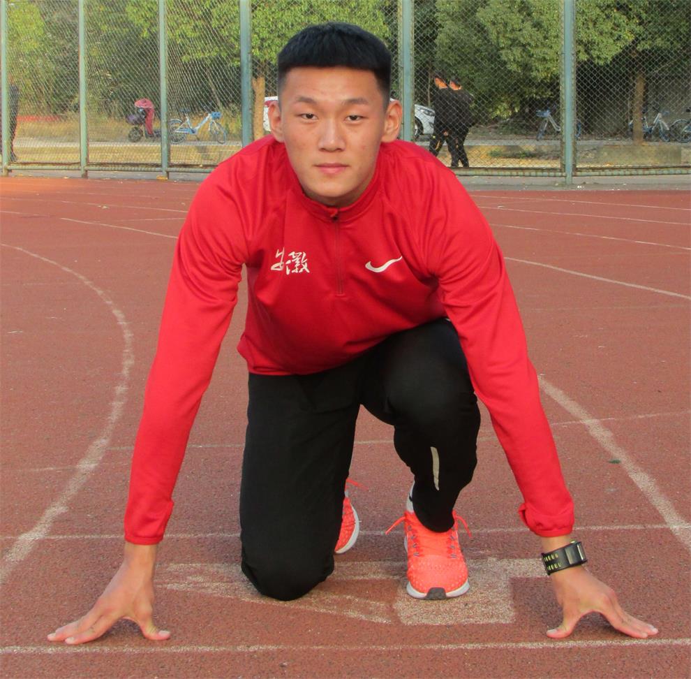 金德仪.jpg 金德仪.jpg