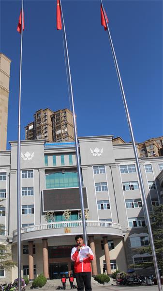 微信图片_20191111142628_看图王.jpg 微信图片_20191111142628_看图王.jpg