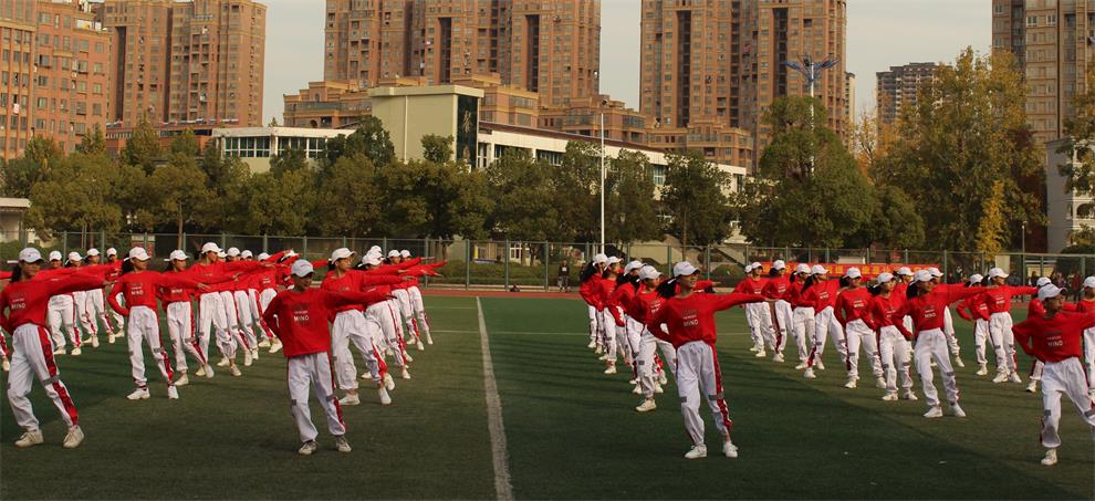 IMG_8984_看图王.JPG IMG_8984_看图王.JPG