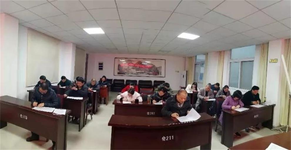 微信图片_20191126082244.jpg 微信图片_20191126082244.jpg